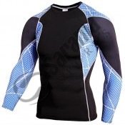 Compression Shirt